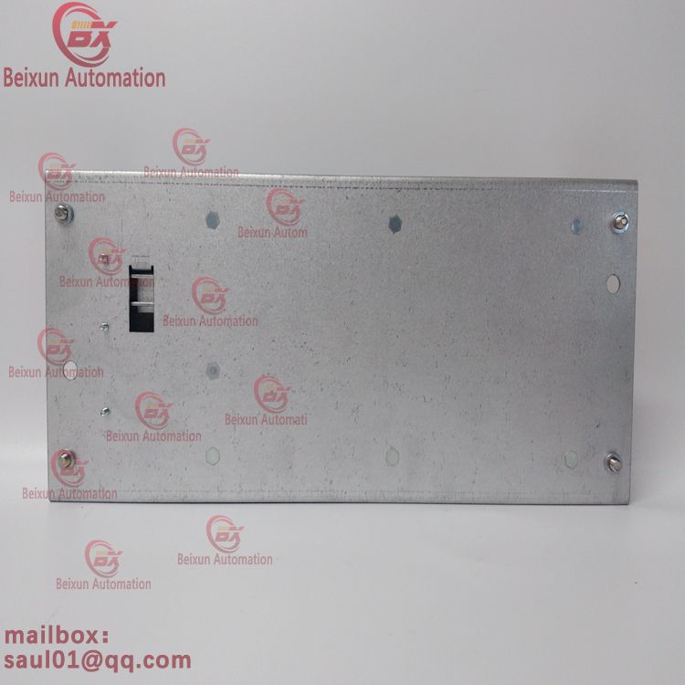 ABB ASE2UDC920AE01 3BHB022793R0001 Control module