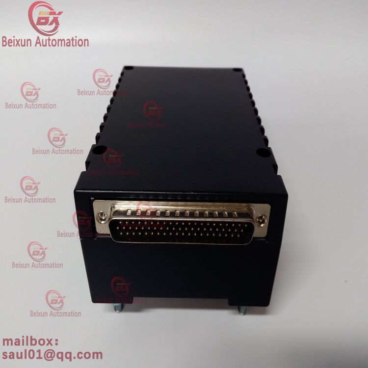 GE- Excitation system IS220PSVOH1A DCS gas turbine card spare parts