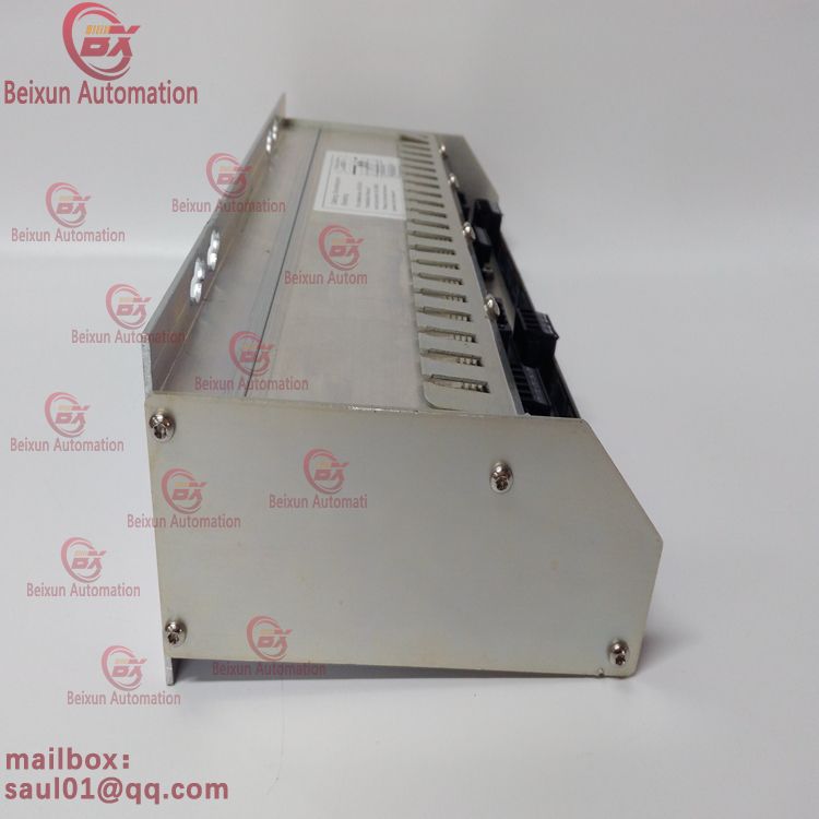 KONGSBERG AUE-1108 inverter module