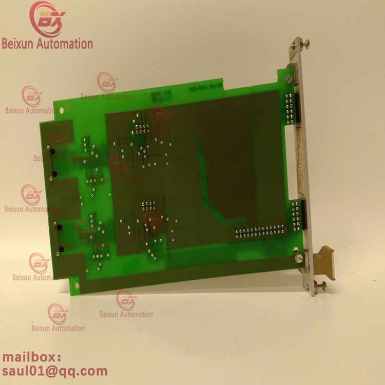 GE D20 EME 10BASE-T Ethernet interface module