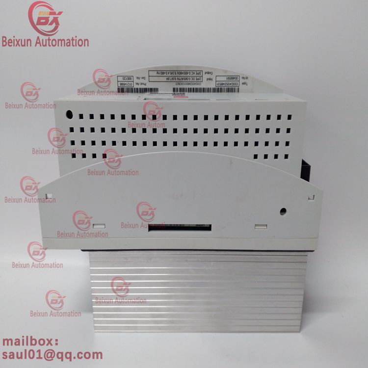 KUKA KSD1-16 E93DA552I4B531 00-122-285 servo drive