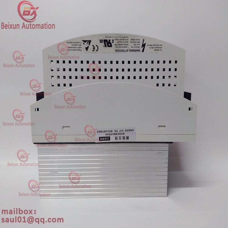 KUKA KSD1-16 E93DA552I4B531 00-122-285 servo drive