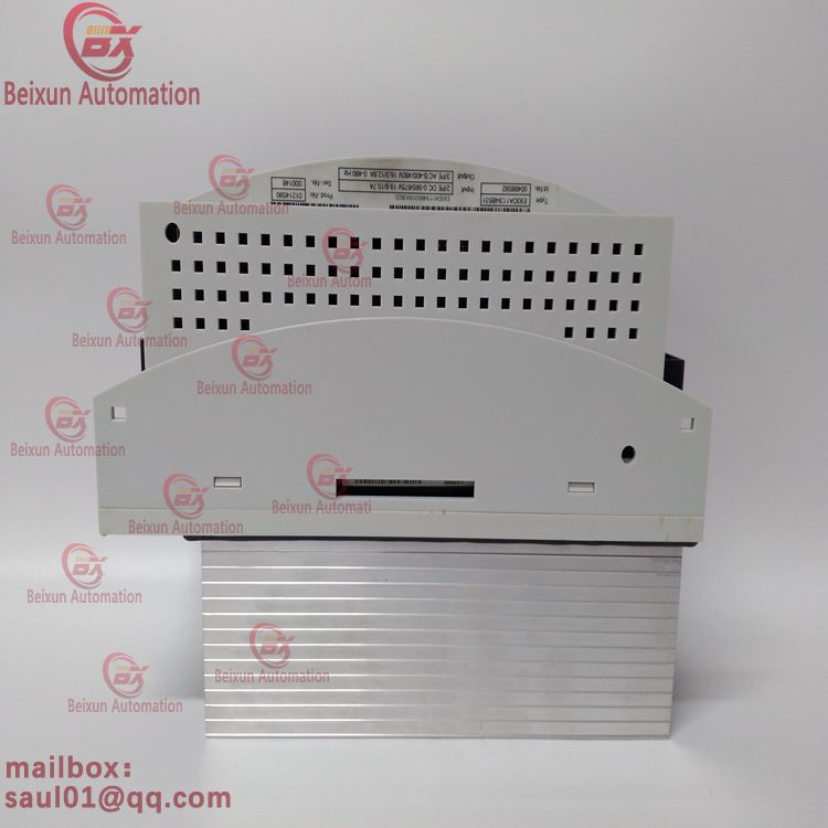 KUKA KSD1-32 E93DA113I4B531 Servo drive controller