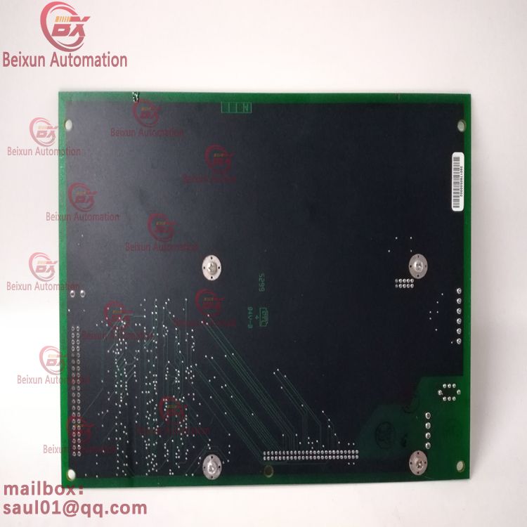 GE DS200ADGIH1AAA auxiliary interface board