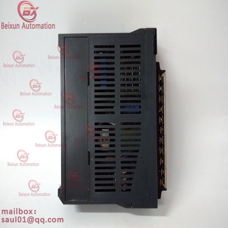 Schneider PF3S-PSA2 PLC module