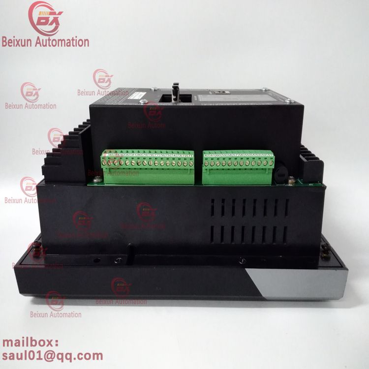 369-HI-R-M-F-E-H-E Integrated relay protector GE