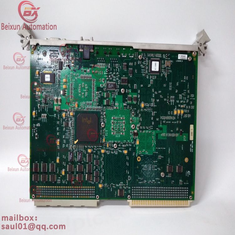 VMIVME-7700-111000 Communication module GE