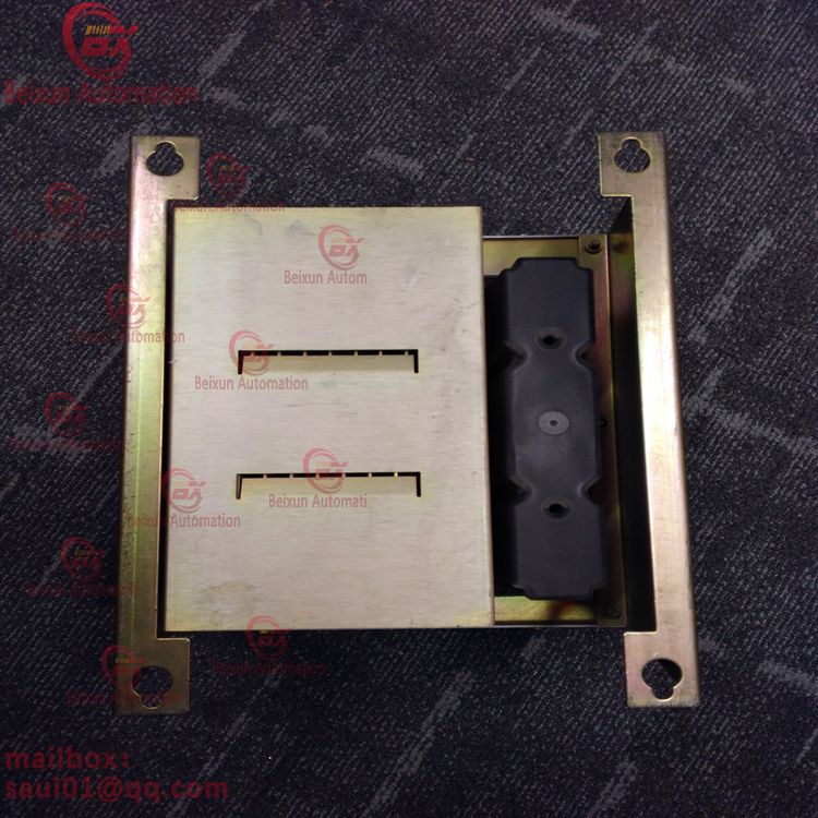 AB 1336F-BRF50-AA-EN-HAS2 Inverter module