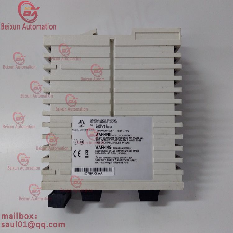 SCHNEIDER TCSESM043F2CS0 Ethernet switch