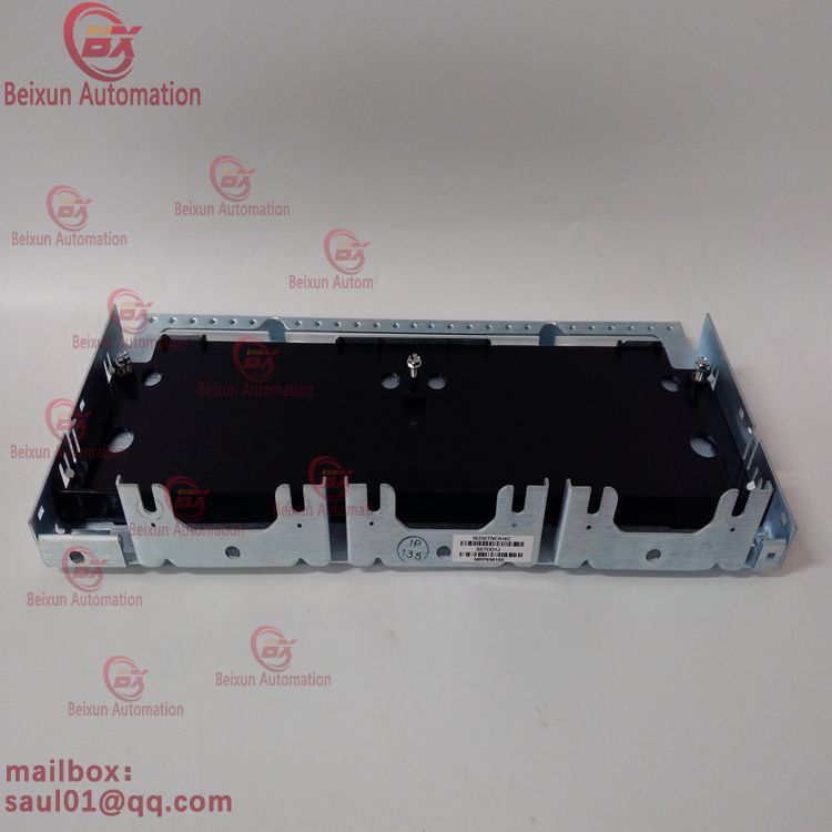 GE IS230TNCIH4C internal combustion thermal engine analog output module