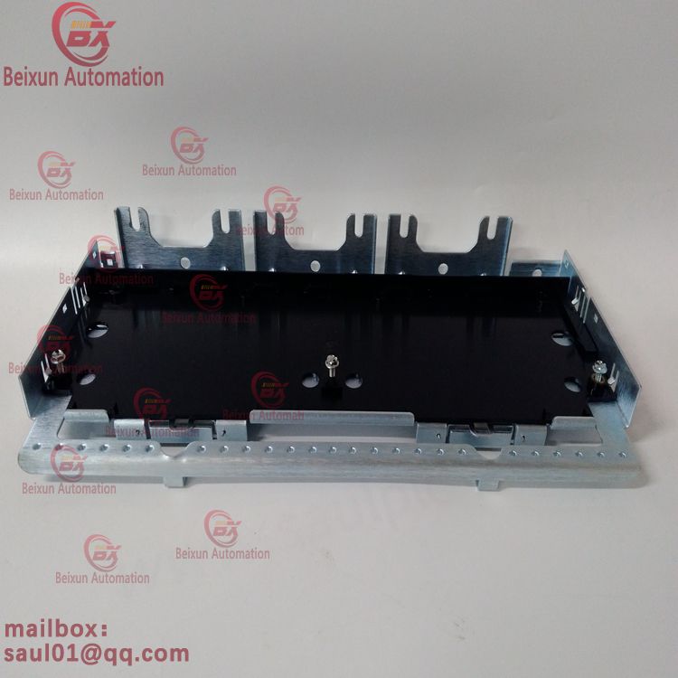 GE IS230TNCIH4C internal combustion thermal engine analog output module