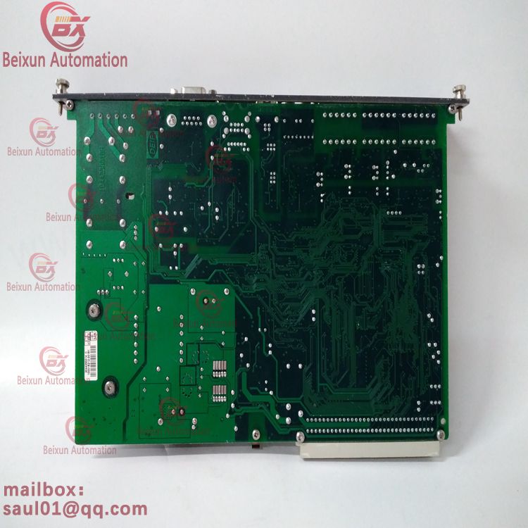 DEIF Control PCM4.4 PCM44 PCM4-4 Control system module