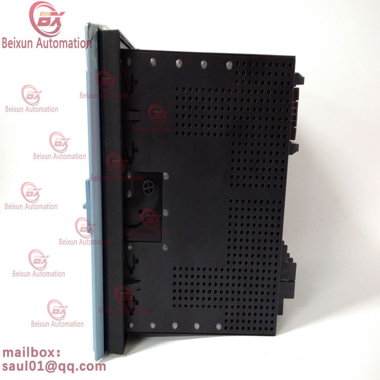 GE Multilin SR469-P5-HI-A20-E Motor management relay