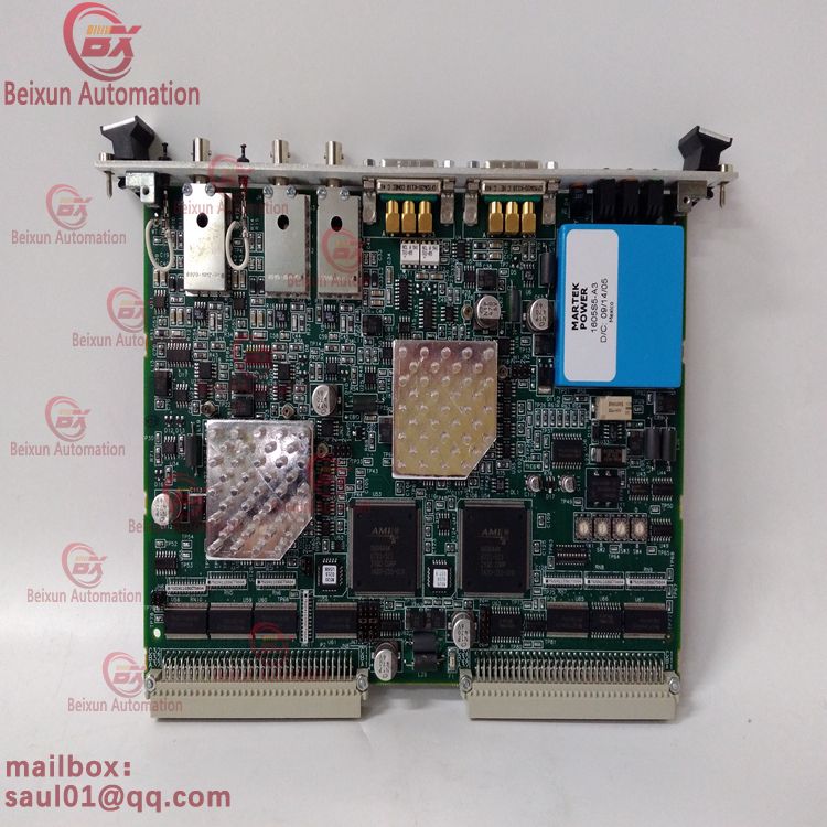 ZYGO ZMI-2002 8020-0211-1-J measuring board