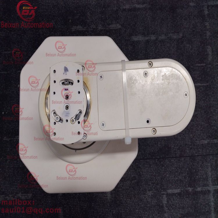 CS-1000 UTX1700PTFE MECS semiconductor module