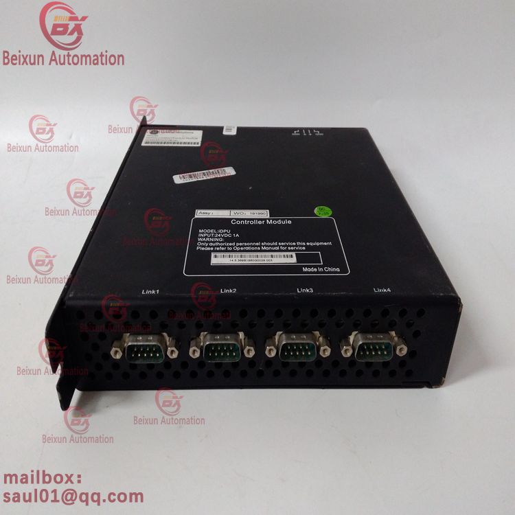 【GE 369B1860G0028 369 Series Multilin motor management controller