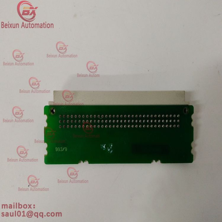 GE 44A751101-G01 module