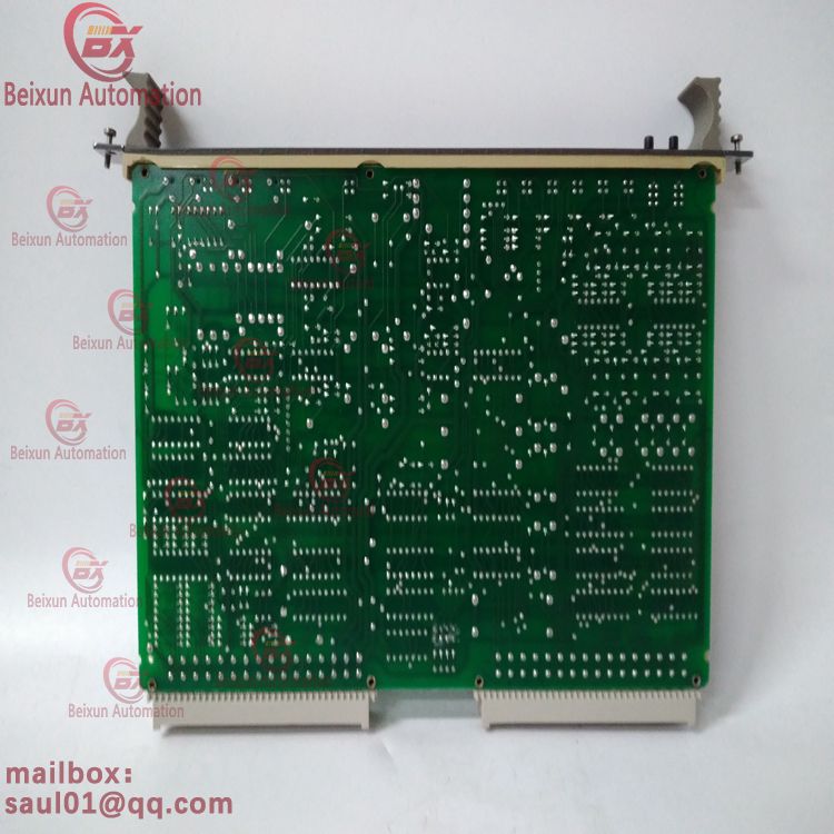 ABB CSA464AE HIEE400106R0001 circuit board module