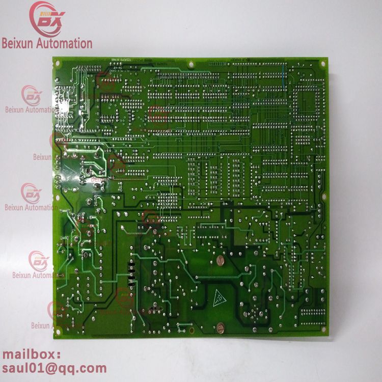 GE DS200TCEAG1BNE DS215TCEAG1BZZ01A Communication module