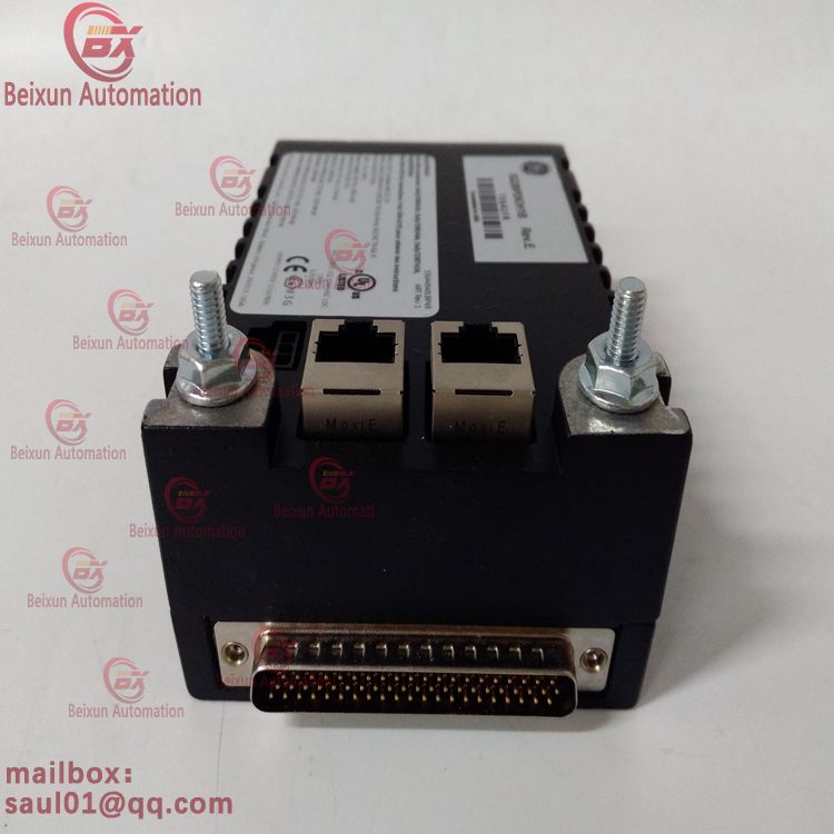 GE US General Electric IS220PDIOH1B PLC module(图1)