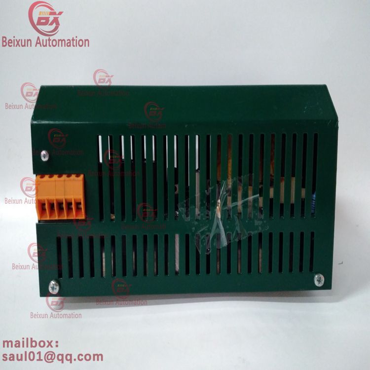 T1032-07C HIER466688P111 Traco Digital multimeter module