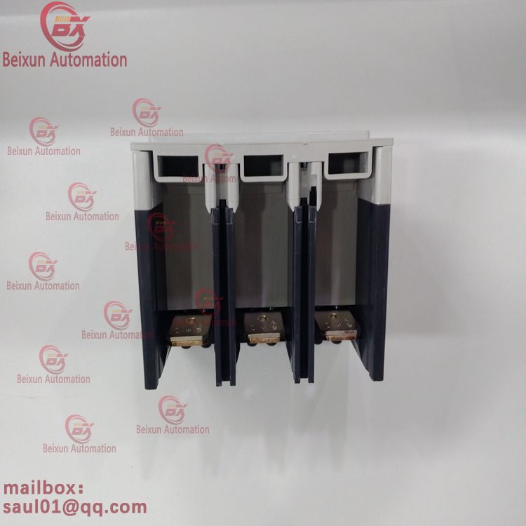 SIEMENS circuit breaker 3VL9440-7DC30