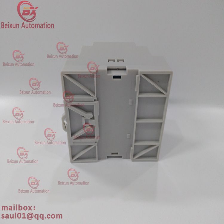 Mingwei DR-100-24 rail switching power supply