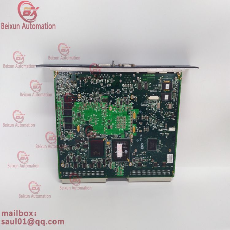 GE GE IC698CPE030 Controller module CPU module