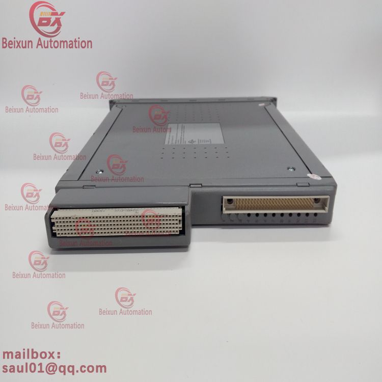 ICSTRIPLEX processor interface adapter T8151B