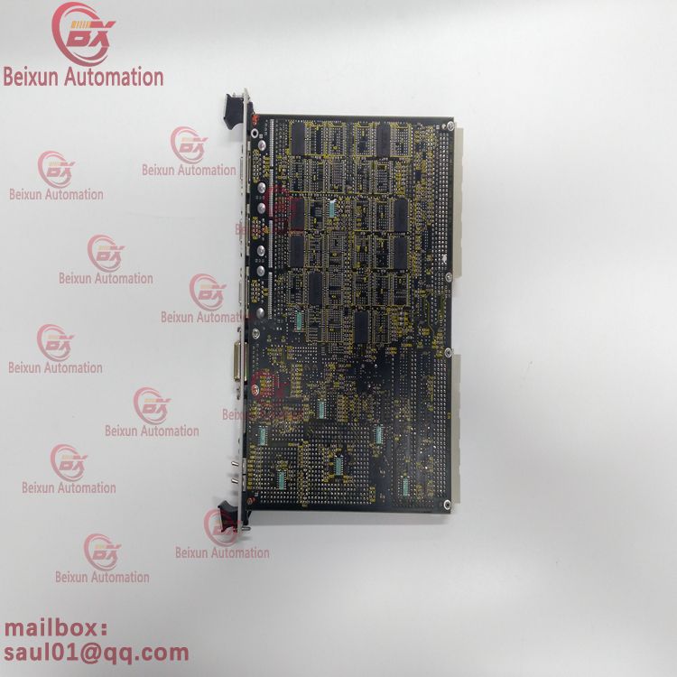 abb CPU-30ZBE-D143-502-A002 programming module