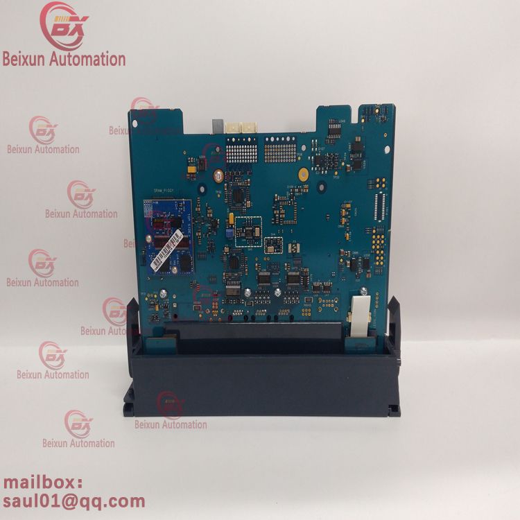 MOTOROLA Controller board FLN4234ACPU3680