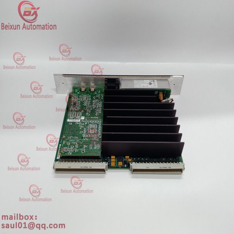 GE IC698CRE030-EE CPU DCS Spare parts