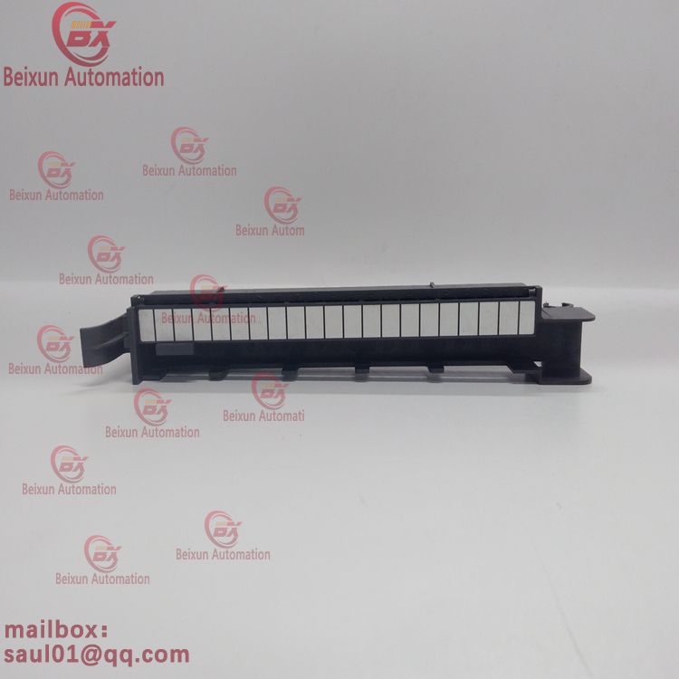 A-B Rockwell 1771-WHF inverter module