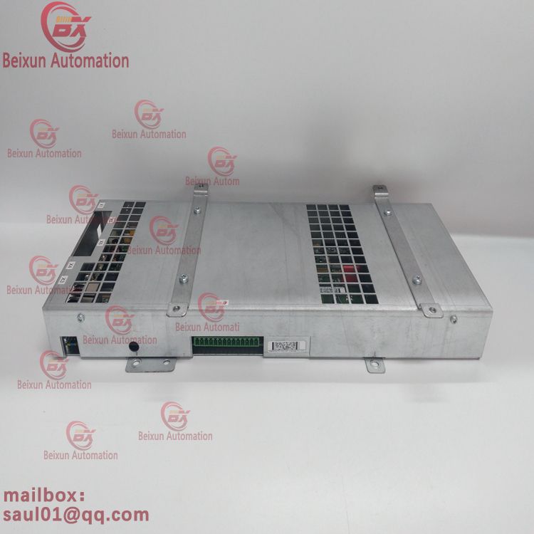 ABB CP450 T-ETH 1SBP260189R1001 A8B Touch screen control panel