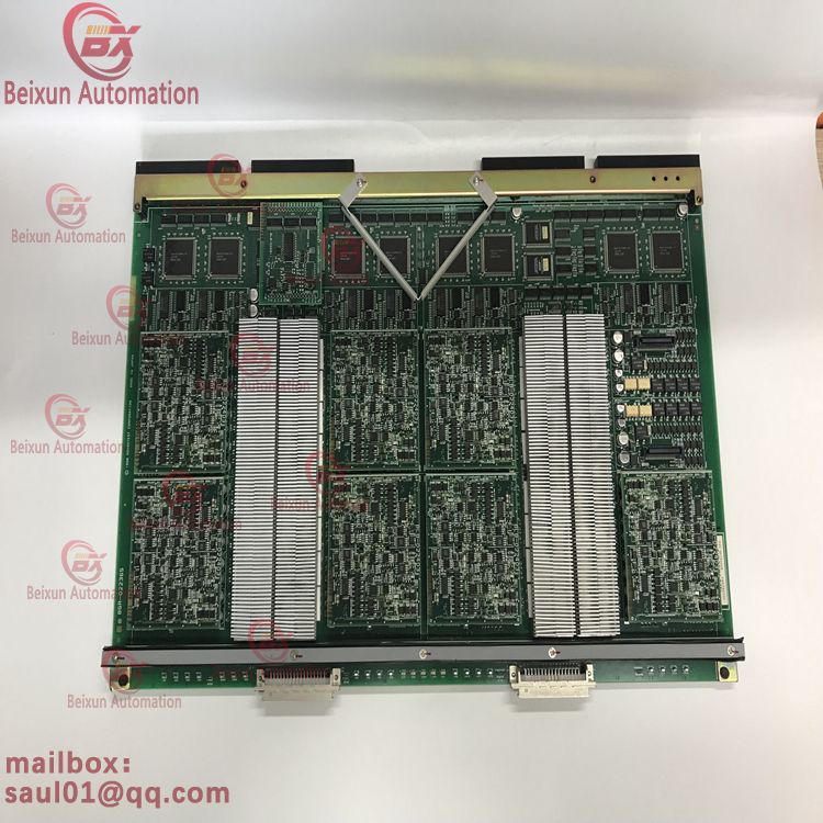 Bentley BGR-022365 A000824B-DED module