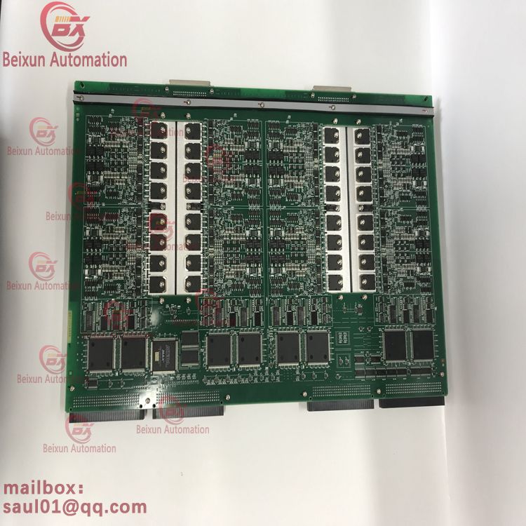 Bentley BGR-022365 A000824B-DED module