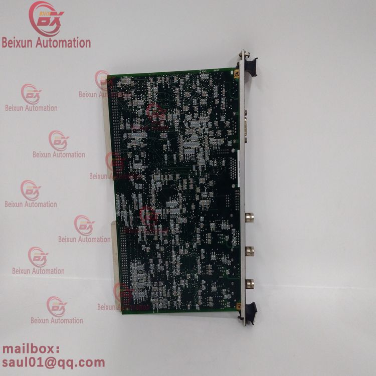 GE IS215VCMIH2BE IS200VCMIH2BEE Communication controller board