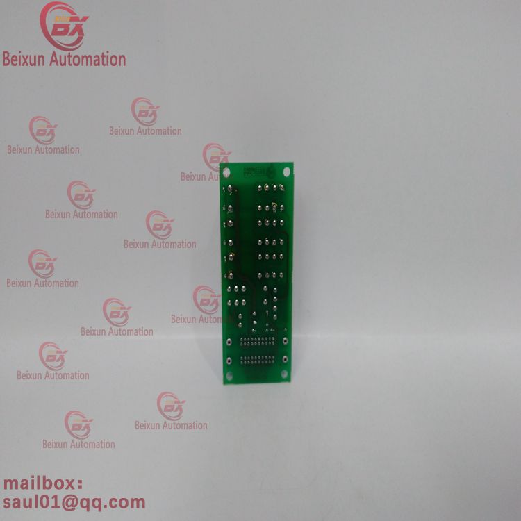 ABB printed circuit Board Power board SNAT604 5761861-2B