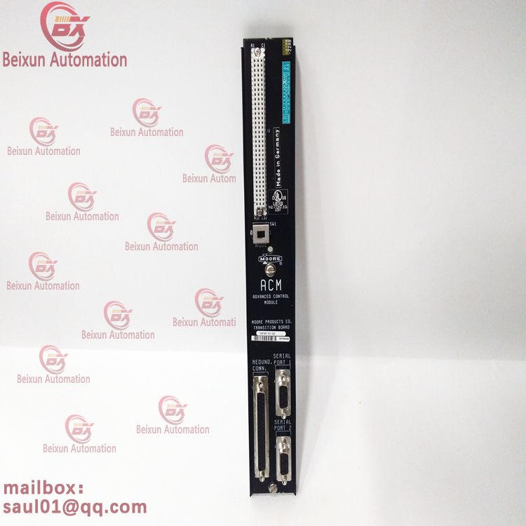 YOKOGAWA 16147-51-2 I/O module