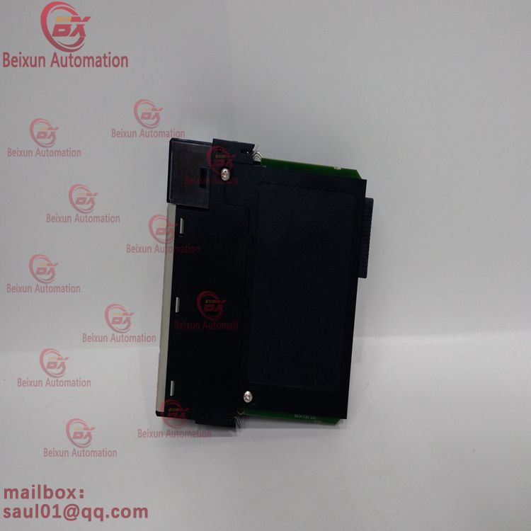 AB Module 1756-enbt Rockwell inverter