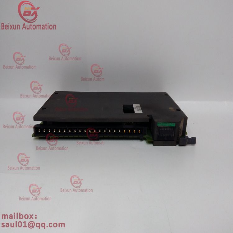 Allen Bradley 1771-OBD/C 1771-OBC AB Ethernet communication module