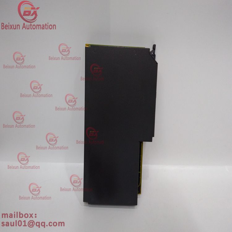 Allen-Bradley analog Output Module 1771-OFE2B