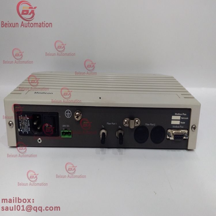 SCHNEIDER 490NRP25300 repeater