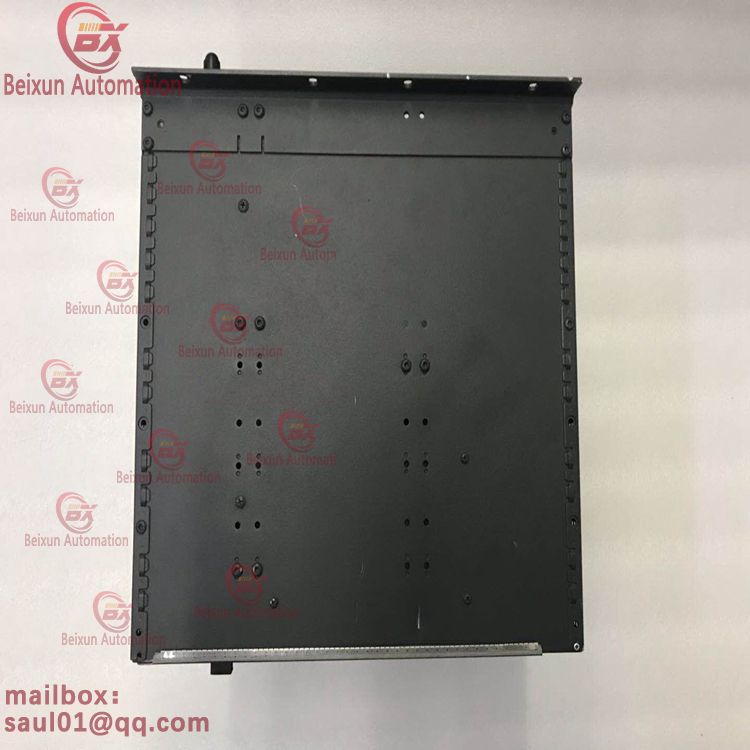 Siemens 6DD1682-0CH0 Independent analysis module