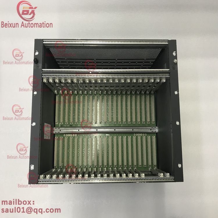 Siemens 6DD1682-0CH0 Independent analysis module