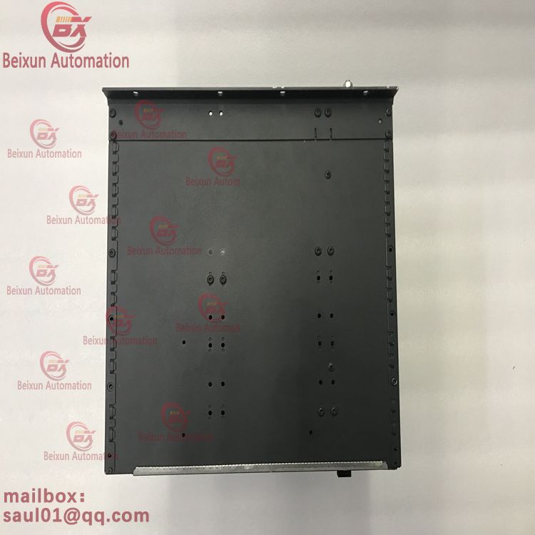 Siemens 6DD1682-0CH0 Independent analysis module