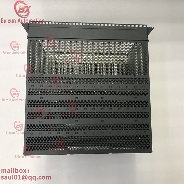 Siemens 6DD1682-0CH0 Independent analysis module