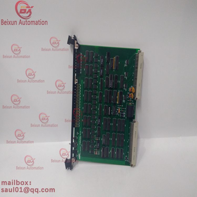 SAMSUNG DOC-16C key phaser module