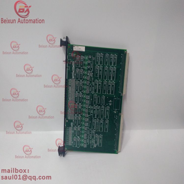 SAMSUNG DOC-16C key phaser module