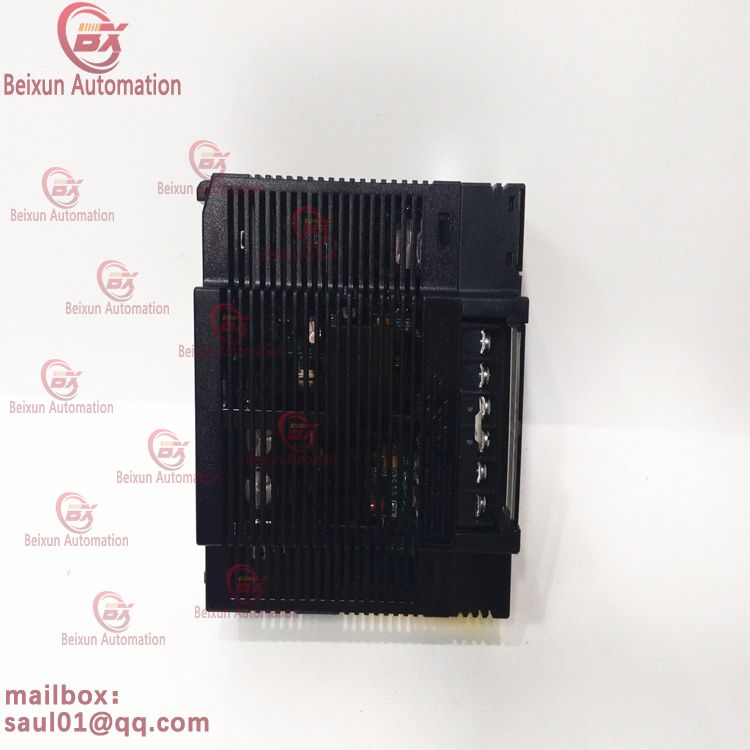 GE fanuc power module IC693PWR321